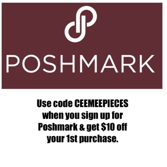 Callaway Opti-Dri Blue Black Striped Short Sleeve Polo B2/29 - Picture 8 of 9